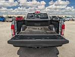 Used 2020 Ram 2500 Tradesman Crew Cab 4WD, Pickup for sale #JA10272 - photo 24