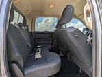 Used 2020 Ram 2500 Tradesman Crew Cab 4WD, Pickup for sale #JA10272 - photo 25