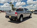 Used 2020 Ram 2500 Tradesman Crew Cab 4WD, Pickup for sale #JA10272 - photo 2