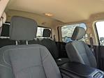 Used 2020 Ram 2500 Tradesman Crew Cab 4WD, Pickup for sale #JA10272 - photo 30