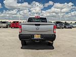 Used 2020 Ram 2500 Tradesman Crew Cab 4WD, Pickup for sale #JA10272 - photo 4