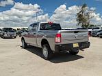 Used 2020 Ram 2500 Tradesman Crew Cab 4WD, Pickup for sale #JA10272 - photo 5