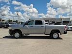 Used 2020 Ram 2500 Tradesman Crew Cab 4WD, Pickup for sale #JA10272 - photo 6