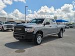 Used 2020 Ram 2500 Tradesman Crew Cab 4WD, Pickup for sale #JA10272 - photo 7