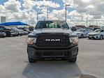 Used 2020 Ram 2500 Tradesman Crew Cab 4WD, Pickup for sale #JA10272 - photo 8