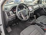 2021 Ford Ranger SuperCrew Cab 4WD, Pickup for sale #JA10281 - photo 10