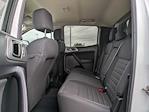 2021 Ford Ranger SuperCrew Cab 4WD, Pickup for sale #JA10281 - photo 14