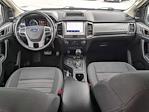 2021 Ford Ranger SuperCrew Cab 4WD, Pickup for sale #JA10281 - photo 16