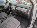 2021 Ford Ranger SuperCrew Cab 4WD, Pickup for sale #JA10281 - photo 29