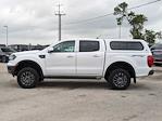 2021 Ford Ranger SuperCrew Cab 4WD, Pickup for sale #JA10281 - photo 6