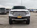 2021 Ford Ranger SuperCrew Cab 4WD, Pickup for sale #JA10281 - photo 8