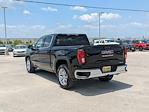 Used 2019 GMC Sierra 1500 SLE Crew Cab 2WD, Pickup for sale #JA10293 - photo 5