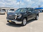 Used 2019 GMC Sierra 1500 SLE Crew Cab 2WD, Pickup for sale #JA10293 - photo 7