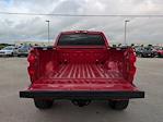 Used 2018 Toyota Tundra SR5 Crew Cab 4WD, Pickup for sale #JA10296 - photo 26