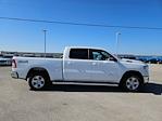 Used 2022 Ram 1500 Big Horn Crew Cab 4WD, Pickup for sale #JA10301 - photo 3