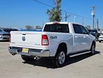 Used 2022 Ram 1500 Big Horn Crew Cab 4WD, Pickup for sale #JA10301 - photo 2