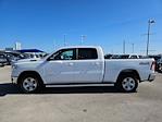 Used 2022 Ram 1500 Big Horn Crew Cab 4WD, Pickup for sale #JA10301 - photo 6