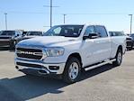 Used 2022 Ram 1500 Big Horn Crew Cab 4WD, Pickup for sale #JA10301 - photo 7