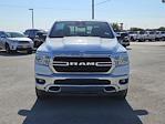 Used 2022 Ram 1500 Big Horn Crew Cab 4WD, Pickup for sale #JA10301 - photo 8