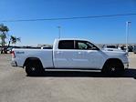 Used 2022 Ram 1500 Big Horn Crew Cab 4WD, Pickup for sale #JA10302 - photo 3