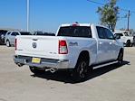 Used 2022 Ram 1500 Big Horn Crew Cab 4WD, Pickup for sale #JA10302 - photo 2