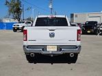 Used 2022 Ram 1500 Big Horn Crew Cab 4WD, Pickup for sale #JA10302 - photo 4