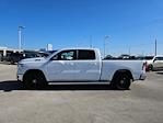 Used 2022 Ram 1500 Big Horn Crew Cab 4WD, Pickup for sale #JA10302 - photo 6