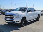 Used 2022 Ram 1500 Big Horn Crew Cab 4WD, Pickup for sale #JA10302 - photo 7