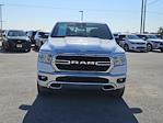 Used 2022 Ram 1500 Big Horn Crew Cab 4WD, Pickup for sale #JA10302 - photo 8