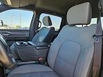 Used 2022 Ram 1500 Big Horn Crew Cab 4WD, Pickup for sale #JA10302 - photo 13