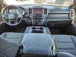 Used 2022 Ram 1500 Big Horn Crew Cab 4WD, Pickup for sale #JA10302 - photo 16