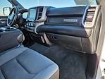 Used 2022 Ram 1500 Big Horn Crew Cab 4WD, Pickup for sale #JA10302 - photo 28