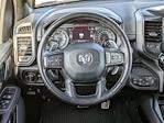 Used 2022 Ram 1500 Rebel Crew Cab 4WD, Pickup for sale #JA10304A - photo 21