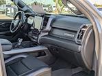 Used 2022 Ram 1500 Rebel Crew Cab 4WD, Pickup for sale #JA10304A - photo 30