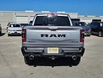 Used 2022 Ram 1500 Rebel Crew Cab 4WD, Pickup for sale #JA10304A - photo 4