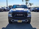 Used 2022 Ram 1500 Rebel Crew Cab 4WD, Pickup for sale #JA10304A - photo 8