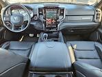 Used 2022 Ram 1500 Rebel Crew Cab 4WD, Pickup for sale #JA10304A - photo 16