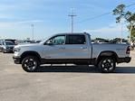 Used 2022 Ram 1500 Rebel Crew Cab 4WD, Pickup for sale #JA10304A - photo 6