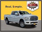 2024 Ram 2500 Crew Cab 4WD, Pickup for sale #JA10305 - photo 1