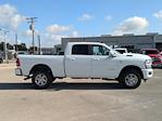 Used 2024 Ram 2500 Laramie Crew Cab 4WD, Pickup for sale #JA10305 - photo 3