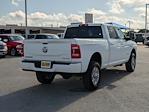 Used 2024 Ram 2500 Laramie Crew Cab 4WD, Pickup for sale #JA10305 - photo 2