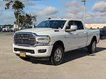 Used 2024 Ram 2500 Laramie Crew Cab 4WD, Pickup for sale #JA10305 - photo 7