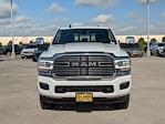 2024 Ram 2500 Crew Cab 4WD, Pickup for sale #JA10305 - photo 8