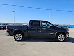 Used 2021 Ram 1500 Laramie Crew Cab 4WD, Pickup for sale #JA10306 - photo 3