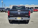 Used 2021 Ram 1500 Laramie Crew Cab 4WD, Pickup for sale #JA10306 - photo 4