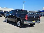 Used 2021 Ram 1500 Laramie Crew Cab 4WD, Pickup for sale #JA10306 - photo 5