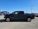 Used 2021 Ram 1500 Laramie Crew Cab 4WD, Pickup for sale #JA10306 - photo 6