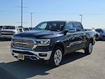 Used 2021 Ram 1500 Laramie Crew Cab 4WD, Pickup for sale #JA10306 - photo 7