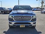 Used 2021 Ram 1500 Laramie Crew Cab 4WD, Pickup for sale #JA10306 - photo 8