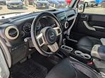 2017 Jeep Wrangler 4WD, SUV for sale #JA10310 - photo 10